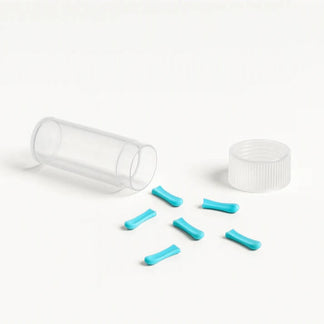 20 accessoires CleanScoop™, emballage en vrac