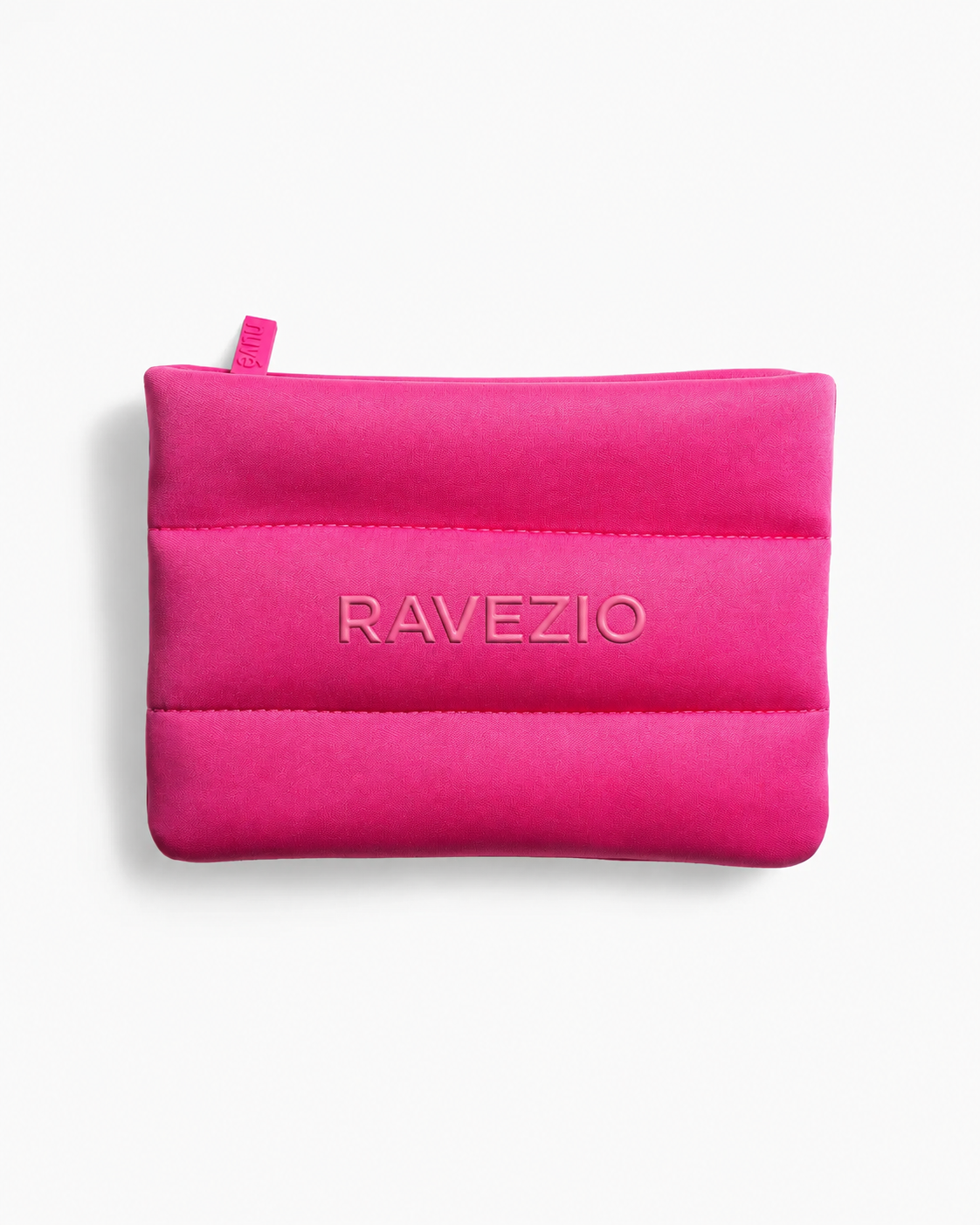 Borsa Ravezio Essentials