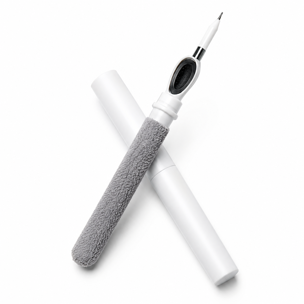 Stylo de nettoyage MultiClean