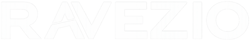 ravezio