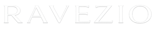 ravezio